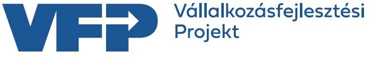 VFP logo9196.jpg